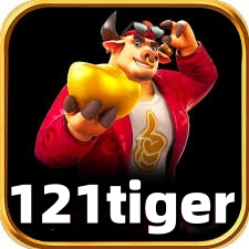 121tiger
